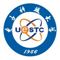 UESTC